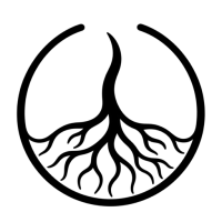 Eventure.si